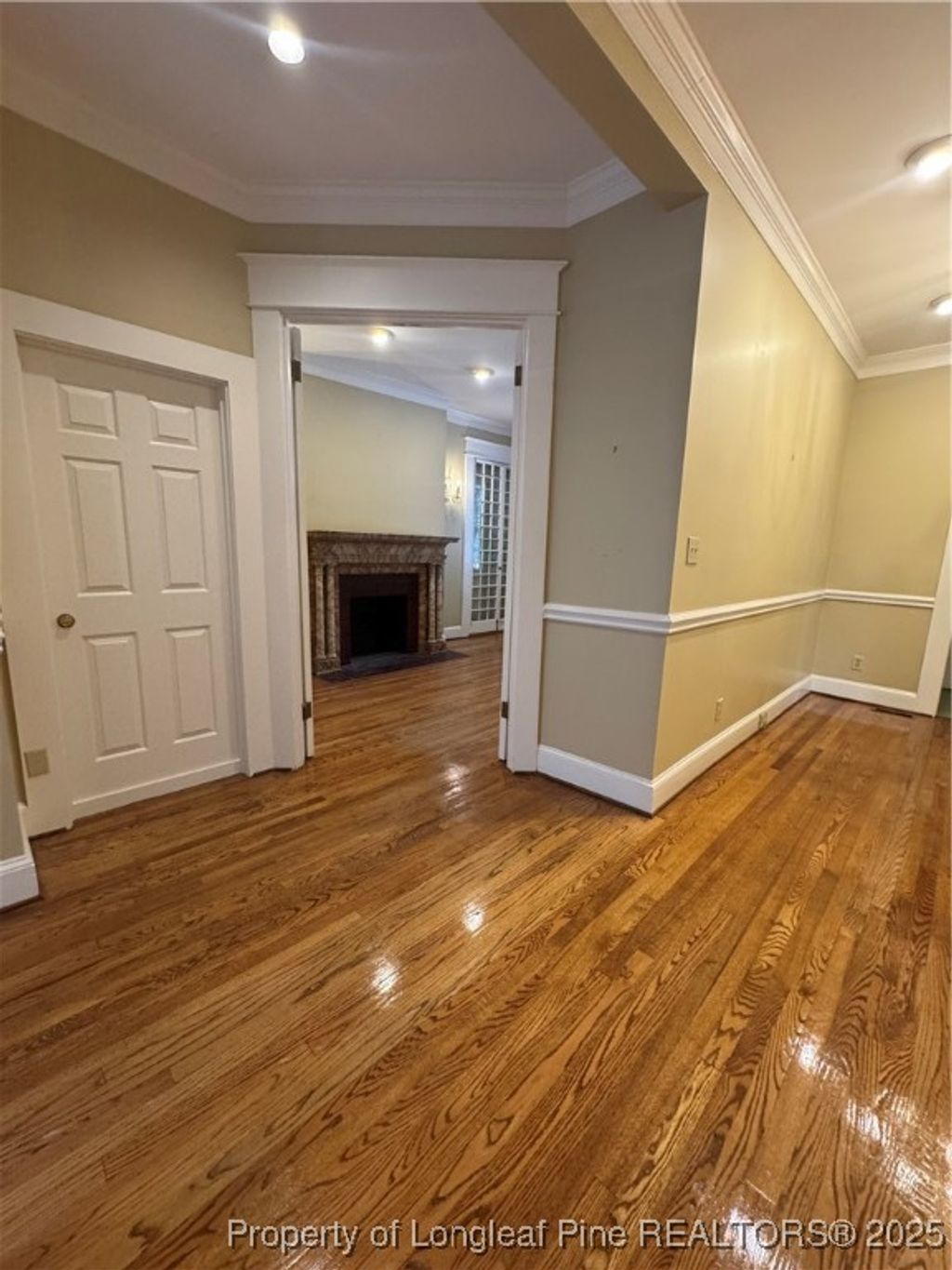 Photo of 717 Hay Street, Fayetteville, NC 28301 (MLS # 751596)