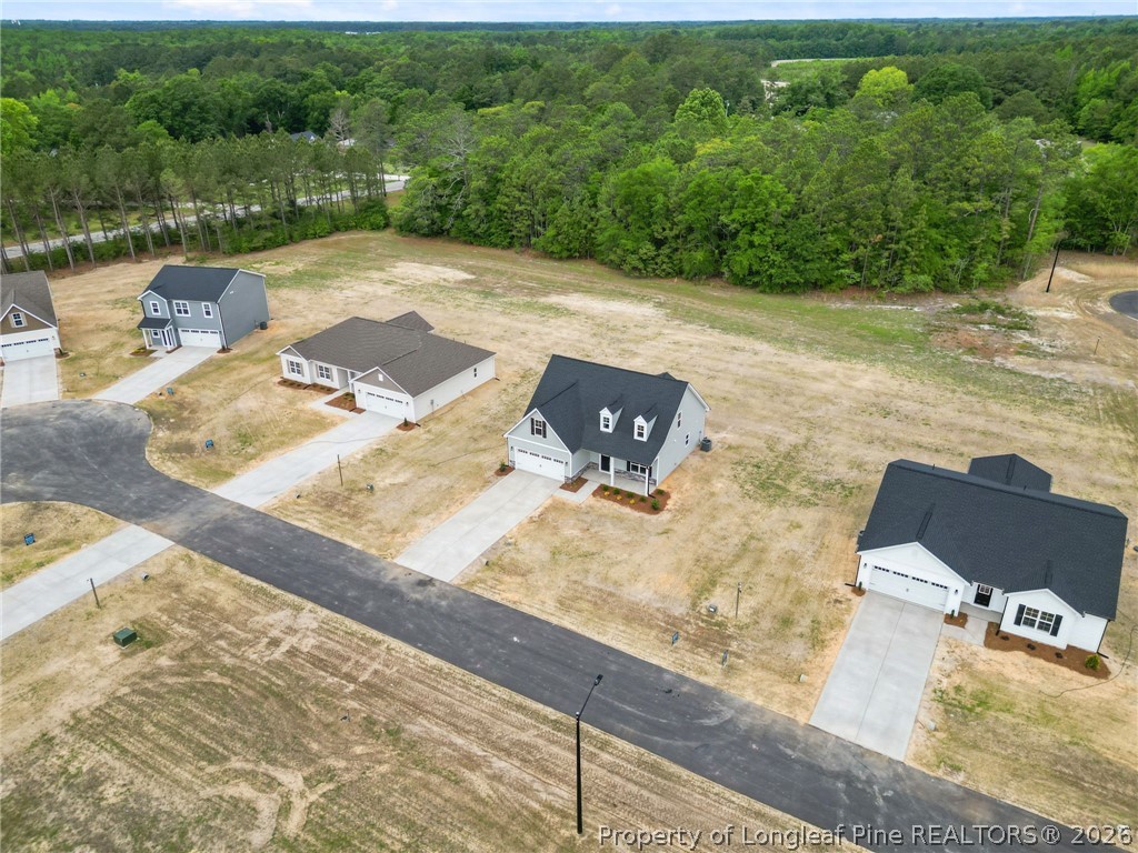 7810 Iron Court