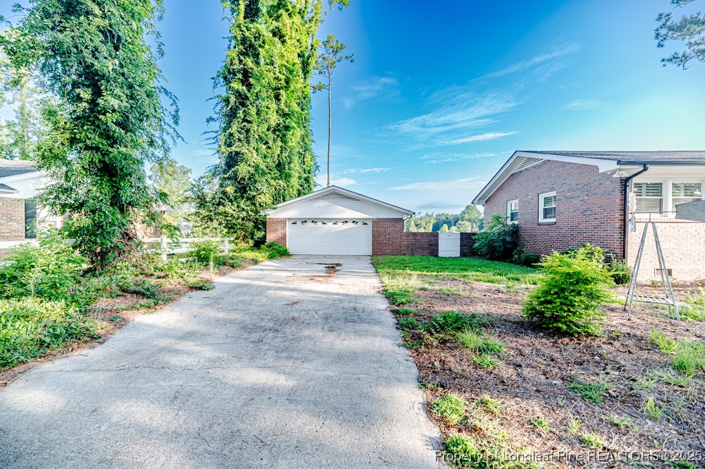 2108 Tramway Road