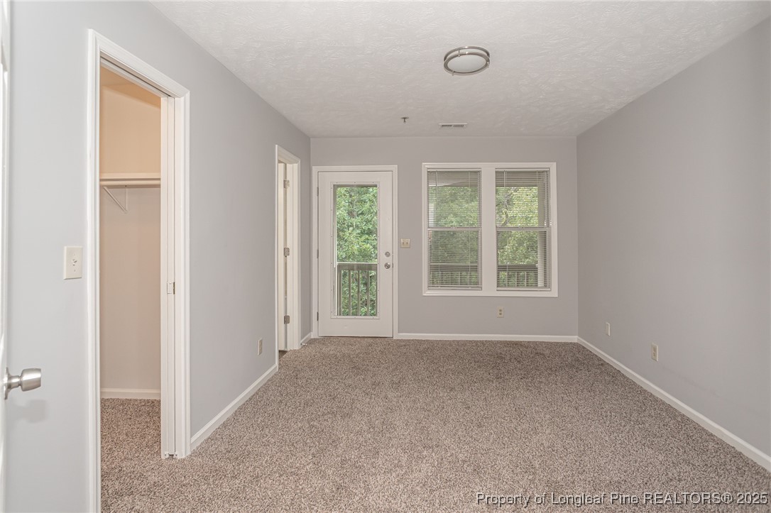 1022 Wood Creek Drive