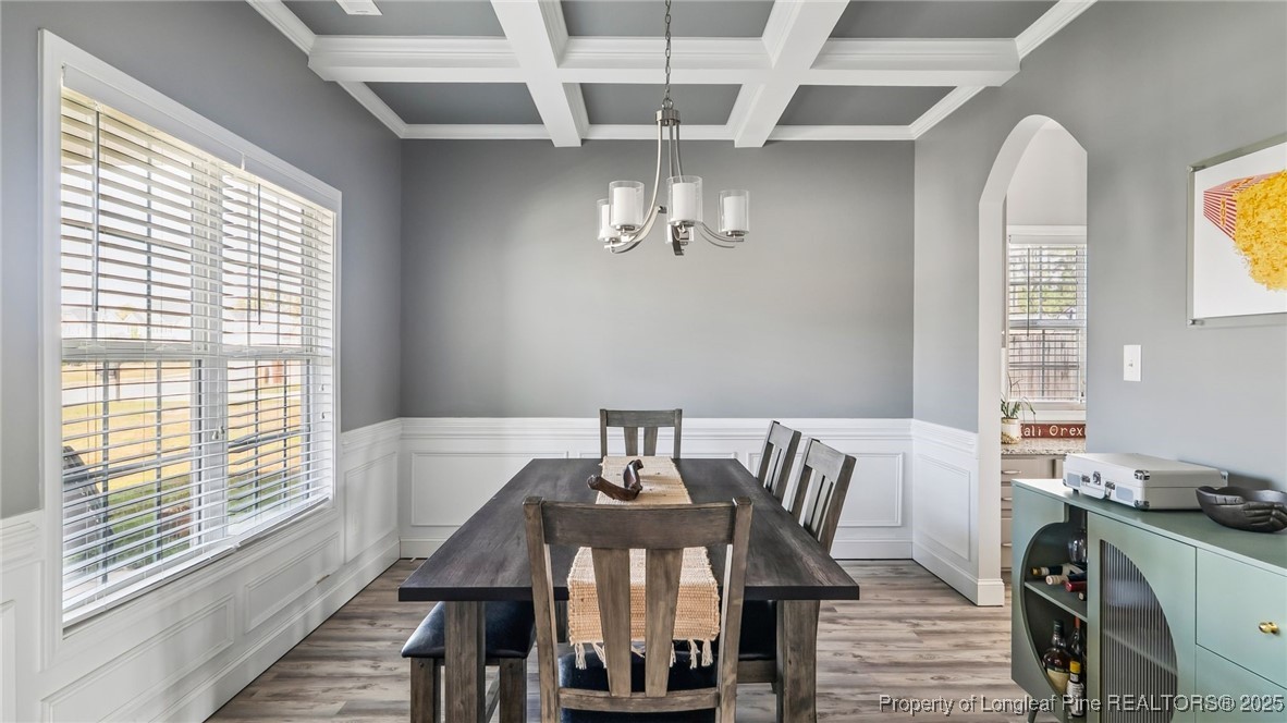 158 Weston Woods Street