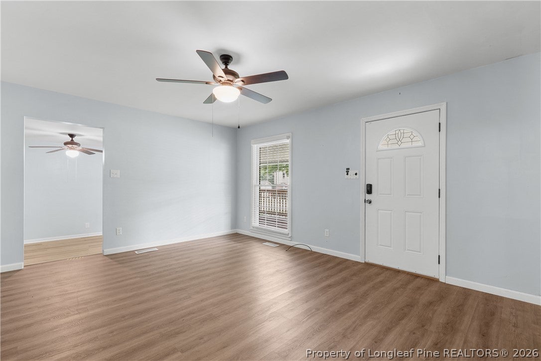 5101 Chesapeake Road