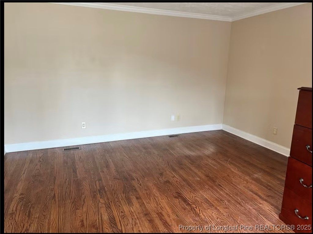 Photo of 4807 Main Street S, Hope Mills, NC 28348 (MLS # 740550)
