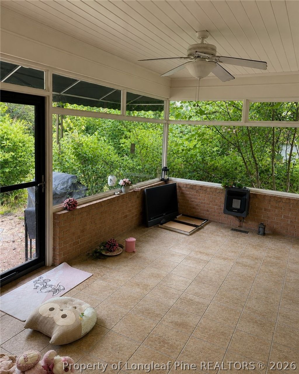 Photo of 2002 N Elm Street, Lumberton, NC 28358 (MLS # 764383)