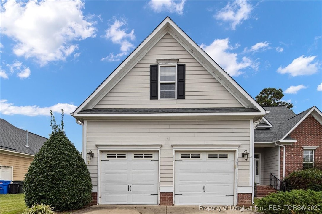 3033 Southridge Court