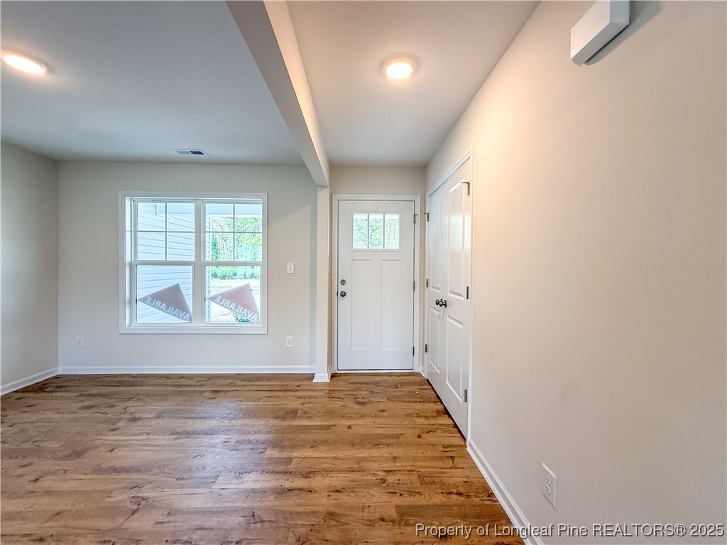 92 Crusher (Lot 88) Drive