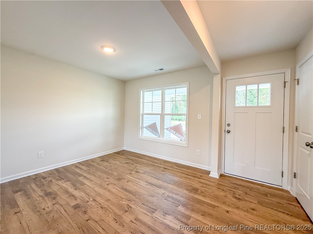 92 Crusher (Lot 88) Drive