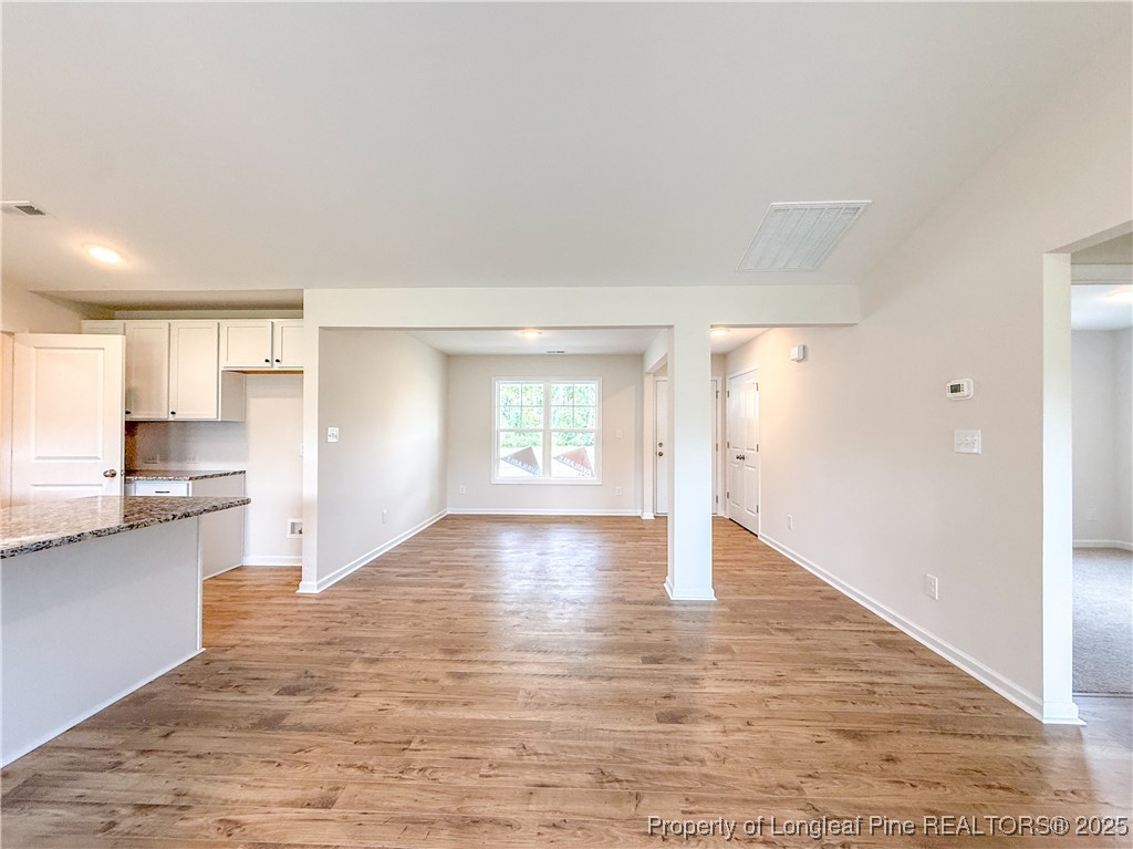 92 Crusher (Lot 88) Drive