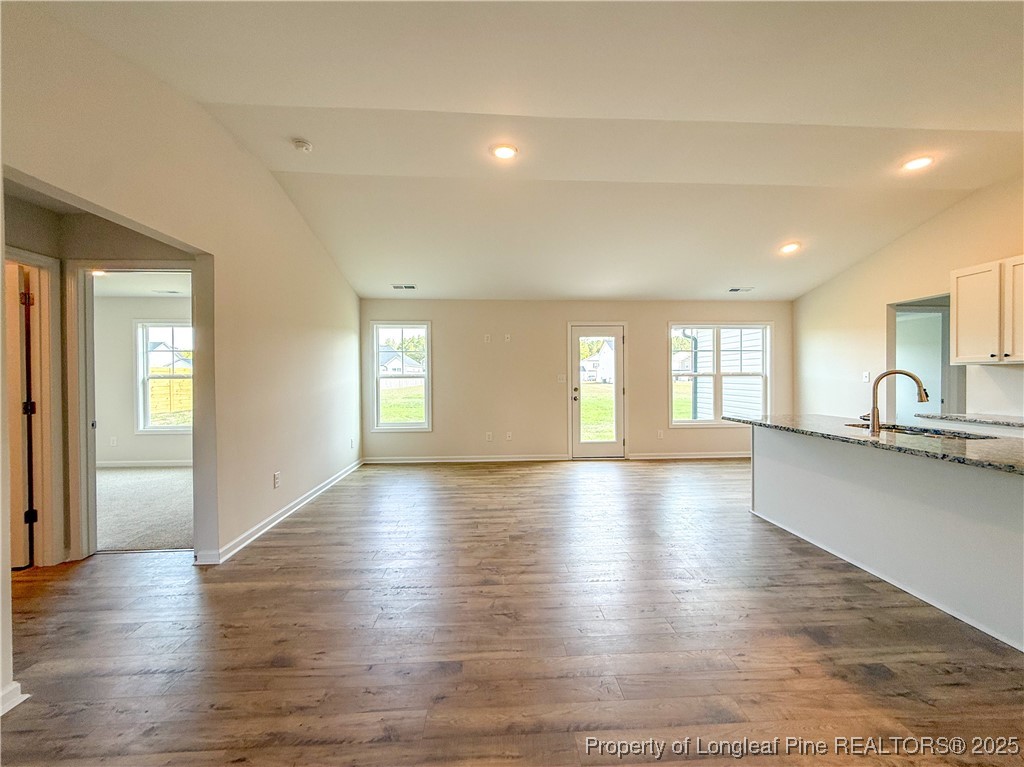 92 Crusher (Lot 88) Drive