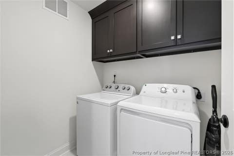 Tiny photo for 2421 Amigo Drive, Fayetteville, NC 28305 (MLS # 768058)