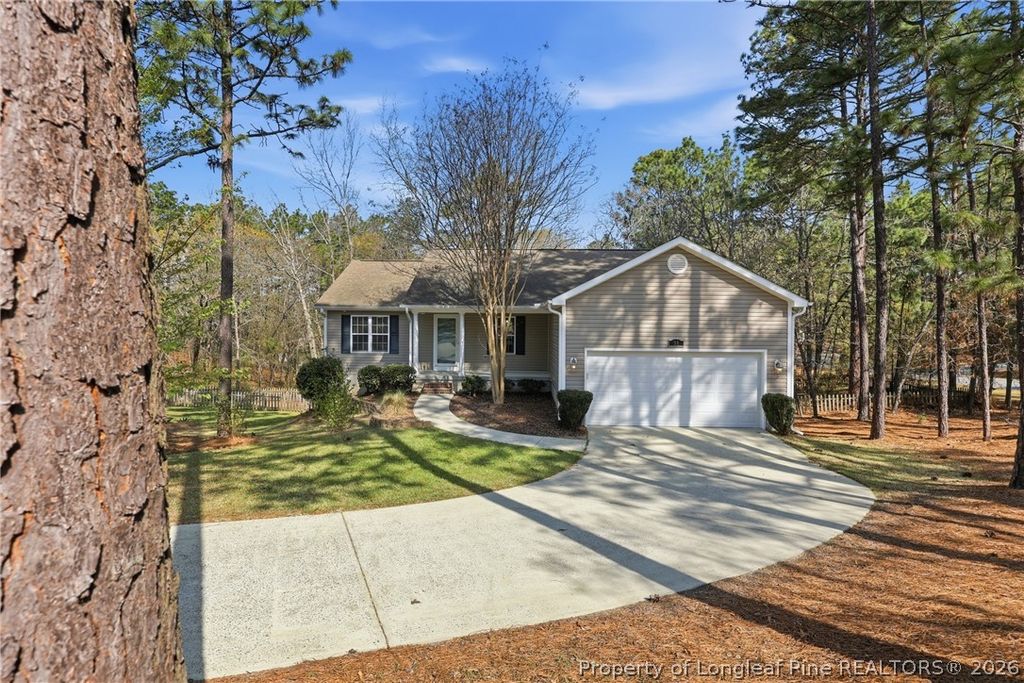 Photo of 35 New Bedford Circle #9, Pinehurst, NC 28374 (MLS # 760045)