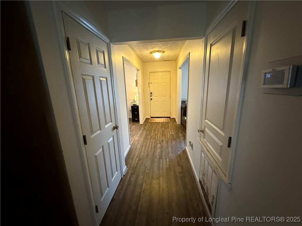 6836 BRUSH CREEK Circle