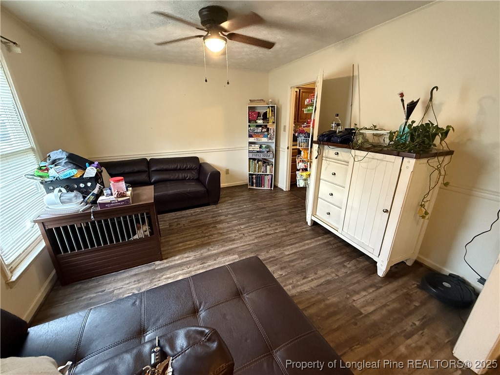 6836 BRUSH CREEK Circle