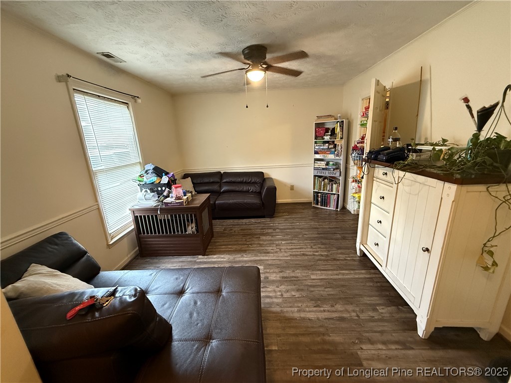 6836 BRUSH CREEK Circle