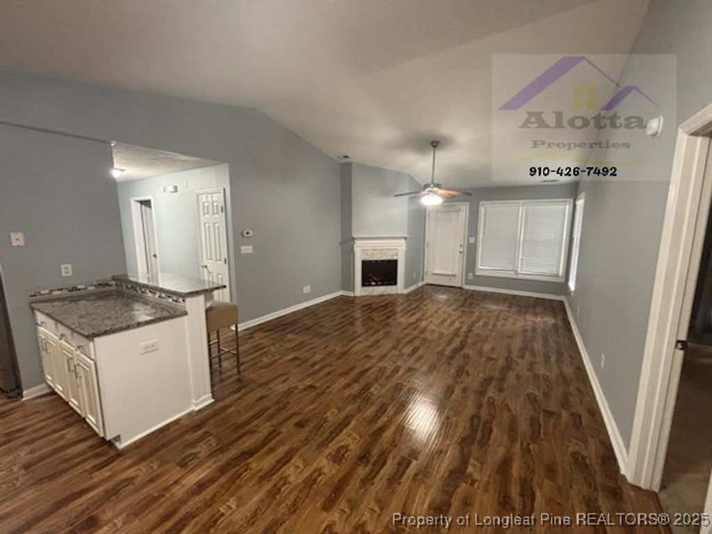Photo of 505 Meadowland Court #9, Hope Mills, NC 28348 (MLS # 751155)