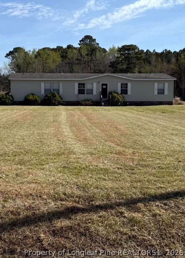 790 Oak Grove Road
