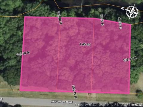 Tiny photo for Trollingwood Lane, Mooresville, NC 28117 (MLS # 762314)