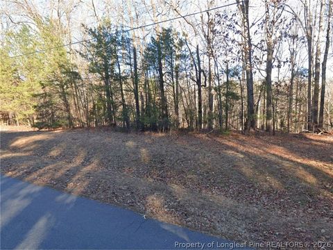Tiny photo for Trollingwood Lane, Mooresville, NC 28117 (MLS # 762314)