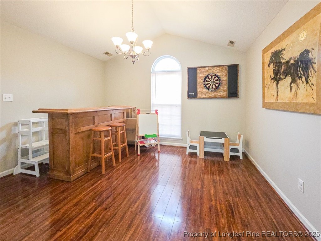 6813 Netherdale Drive