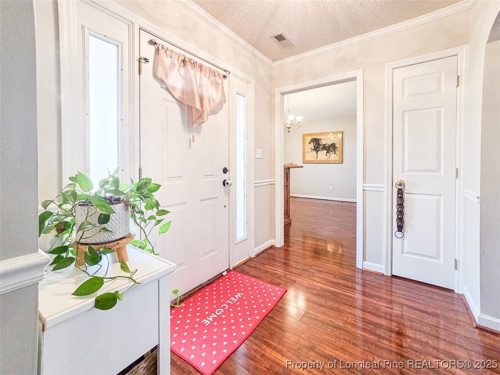 6813 Netherdale Drive