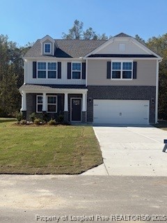 1095 Shoreline Drive