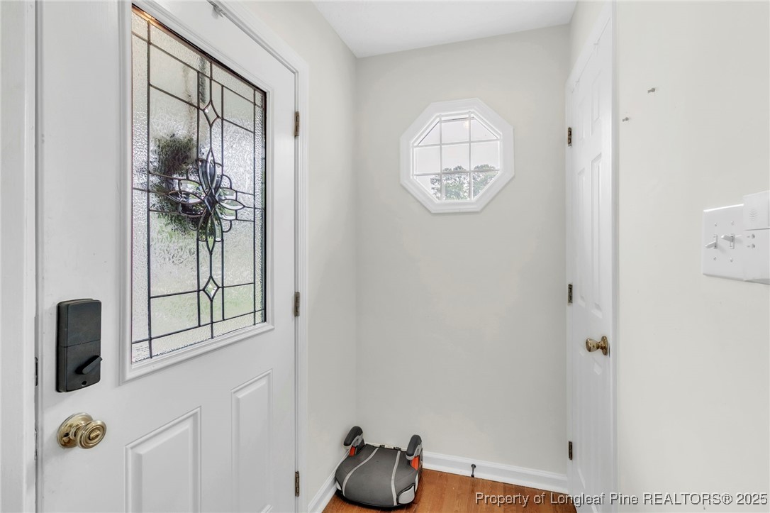 5008 Shimmer Drive