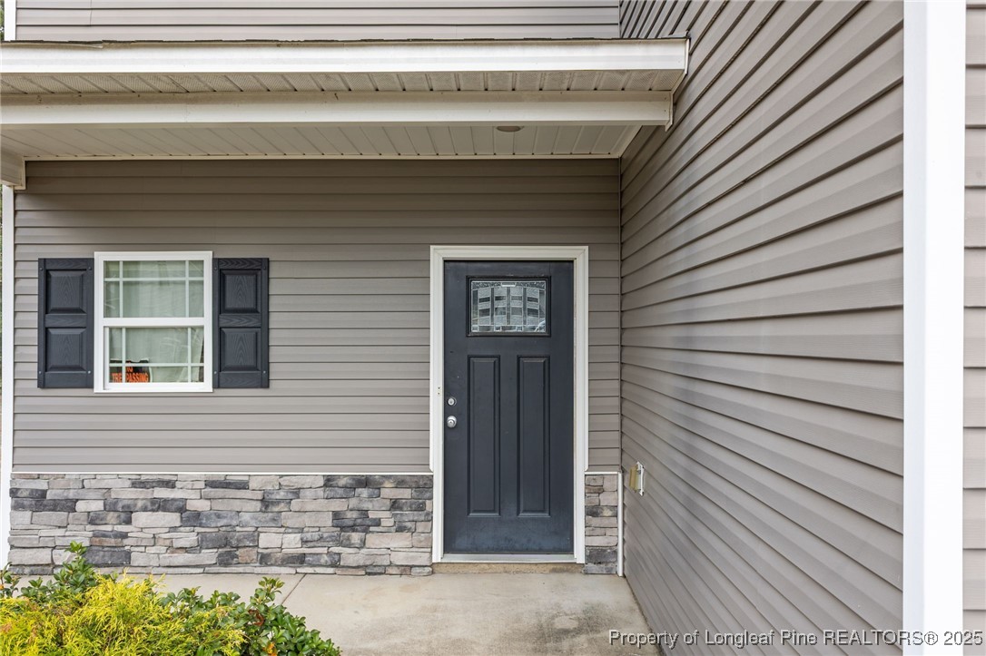 4805 Laurelwood Place