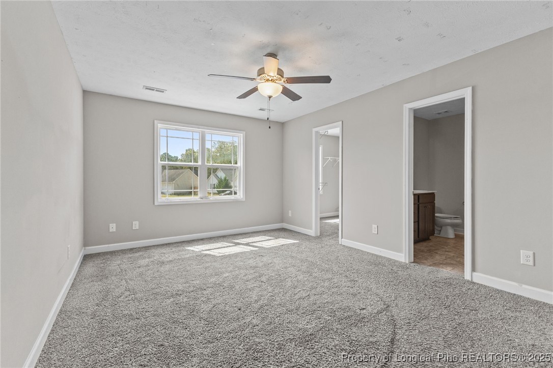 4805 Laurelwood Place