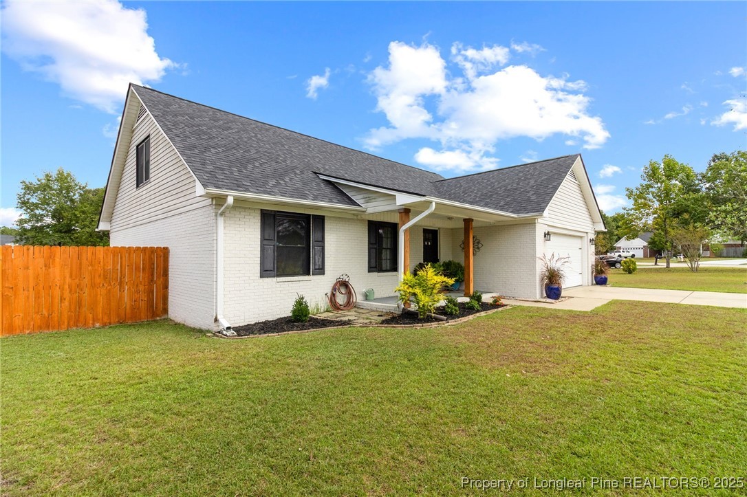 112 Purple Martin Place