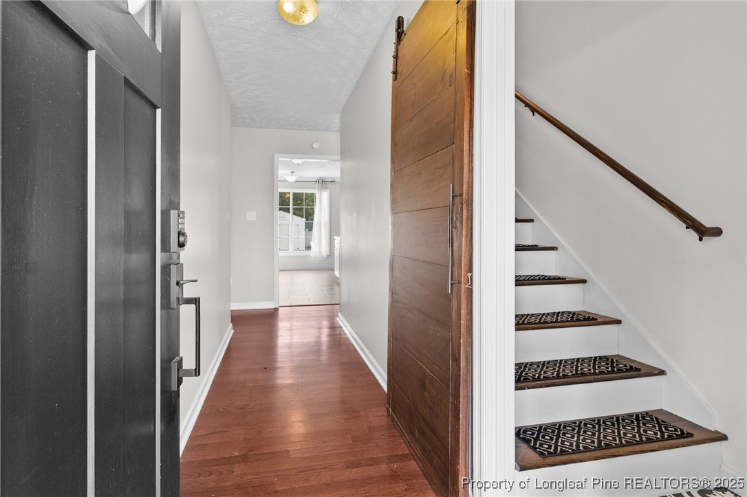 112 Purple Martin Place