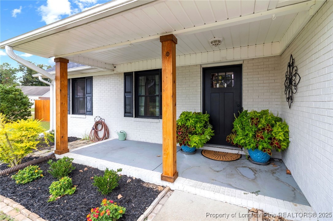 112 Purple Martin Place