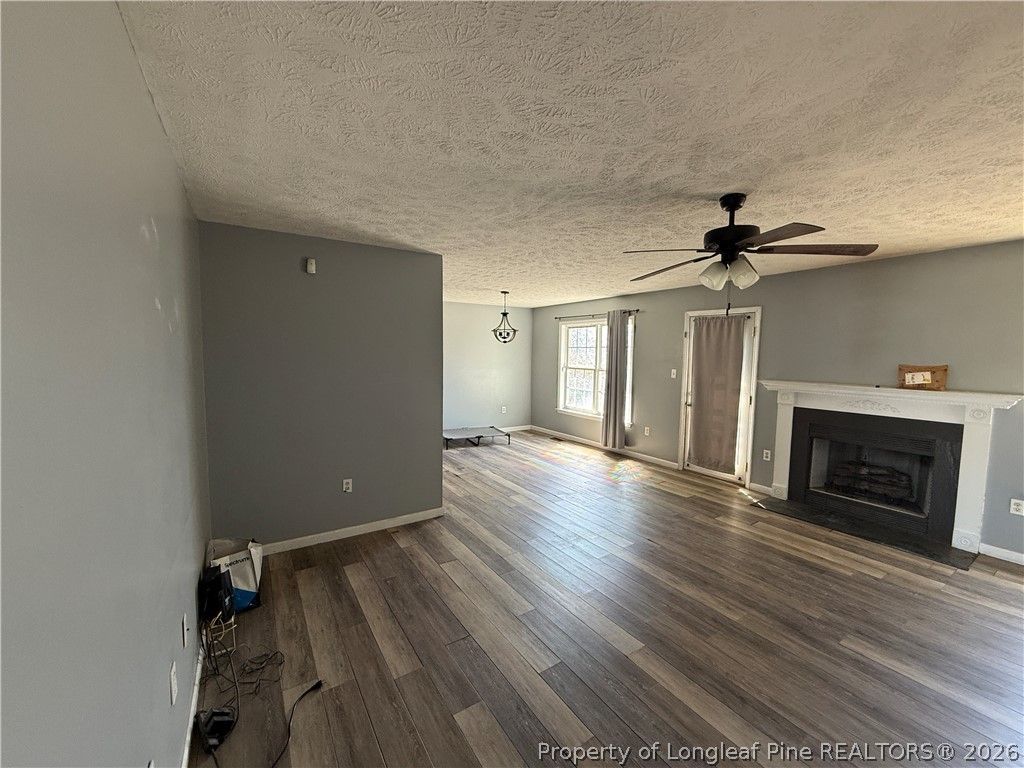 Photo of 4508 Broadway Court, Hope Mills, NC 28348 (MLS # 761026)