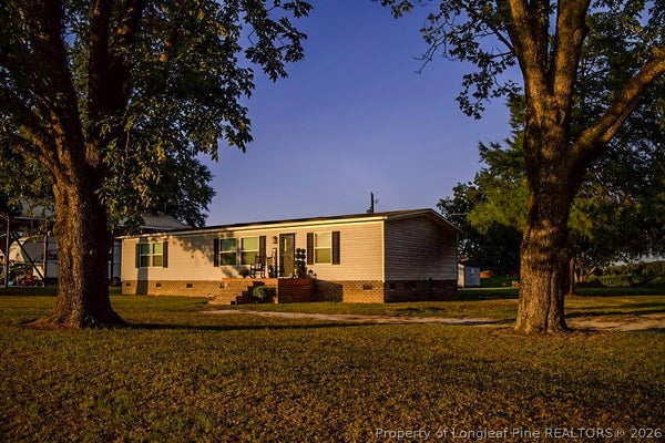 1227 MCLEAN RD, LUMBERTON, NC 28358 - Image d1511e03d186e485a2a6bc0b8b0b3466/2116949306