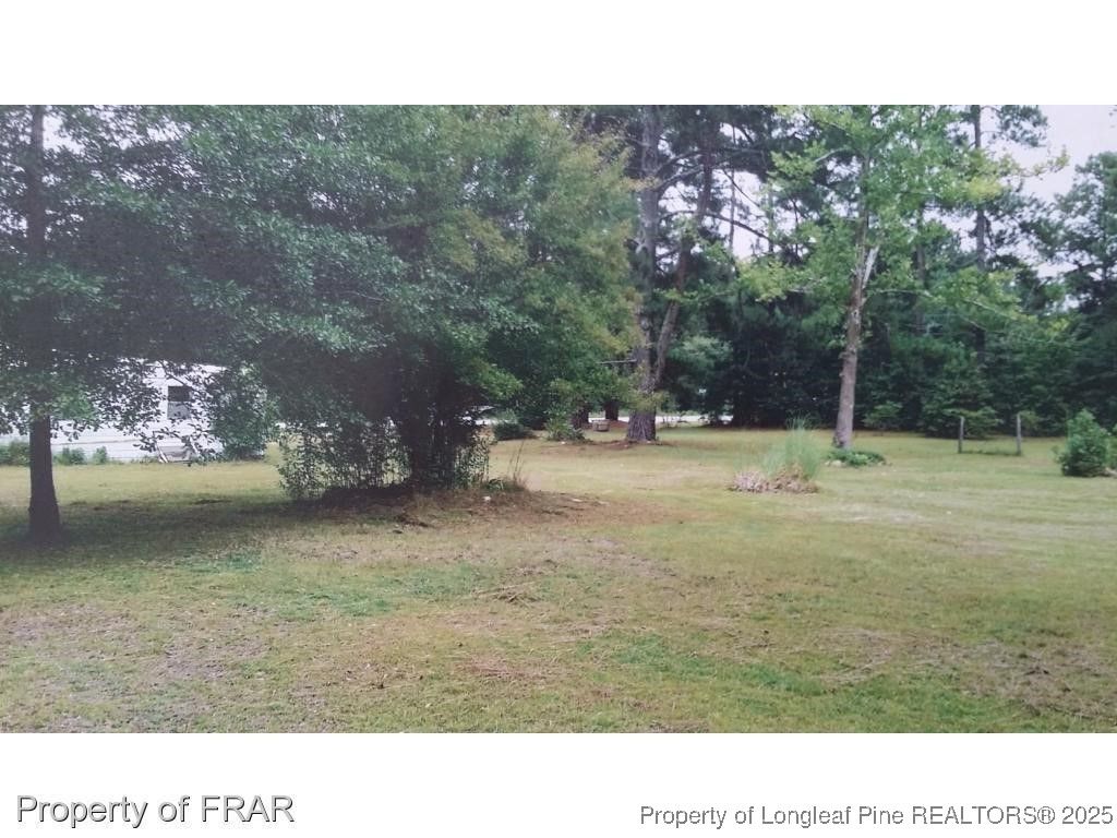 Photo of 7054 Elliott Bridge &amp; 21 Silk Floss Road, Spring Lake, NC 28390 (MLS # 750931)