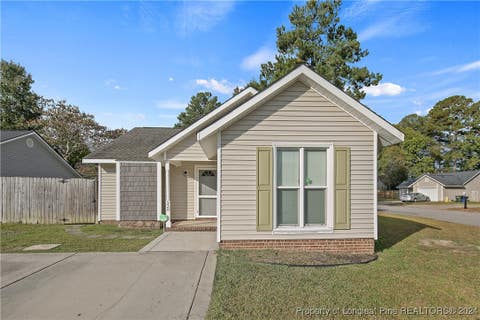 Featured picture for the property 734225