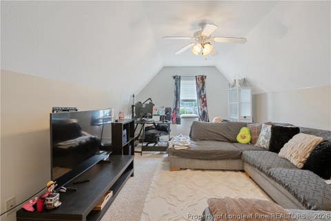 Tiny photo for 1906 Sunshine Court, Hope Mills, NC 28348 (MLS # 766567)