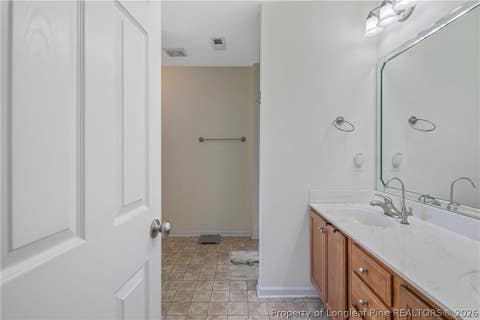 Tiny photo for 1906 Sunshine Court, Hope Mills, NC 28348 (MLS # 766567)