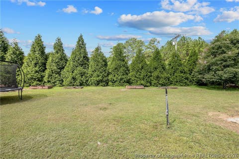 Tiny photo for 1906 Sunshine Court, Hope Mills, NC 28348 (MLS # 766567)