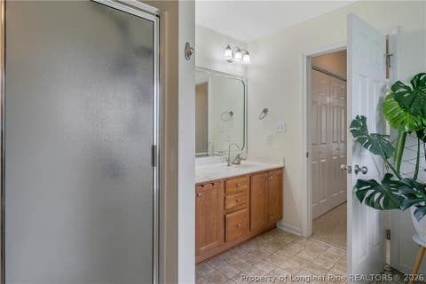 Tiny photo for 1906 Sunshine Court, Hope Mills, NC 28348 (MLS # 766567)