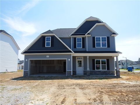 Single Family Residence in Hope Mills NC 5677 Sidekick Street.jpg