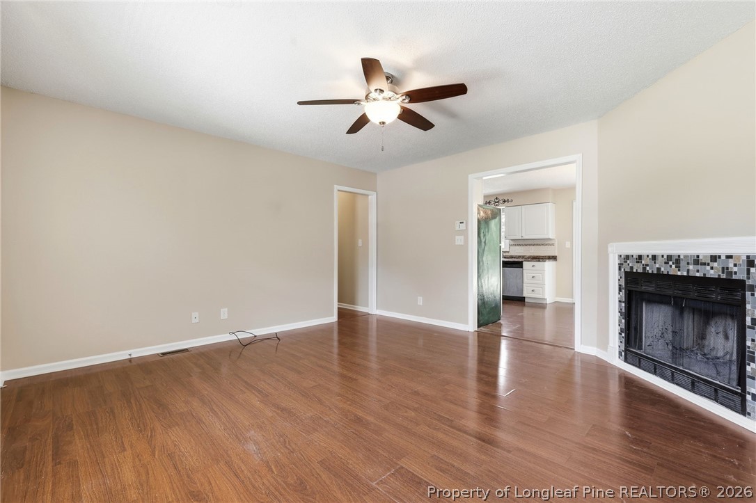 125 Bunker Hill Road