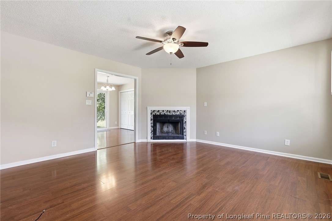 125 Bunker Hill Road