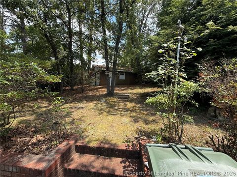 Tiny photo for 400 Law Road, Fayetteville, NC 28311 (MLS # 765941)