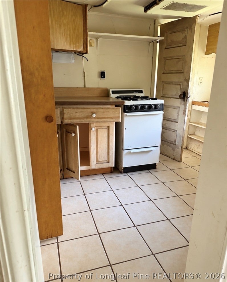 322 Pueblo Trail