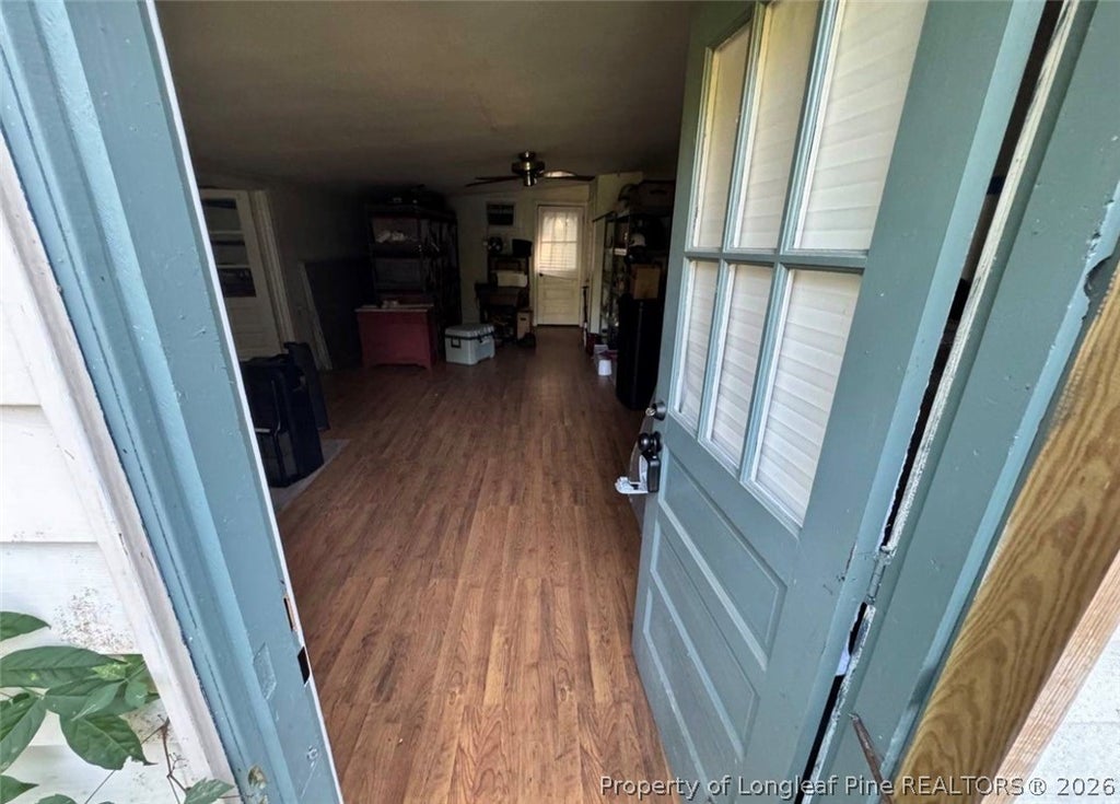 Photo of 322 Pueblo Trail, Edenton, NC 27932 (MLS # 768993)