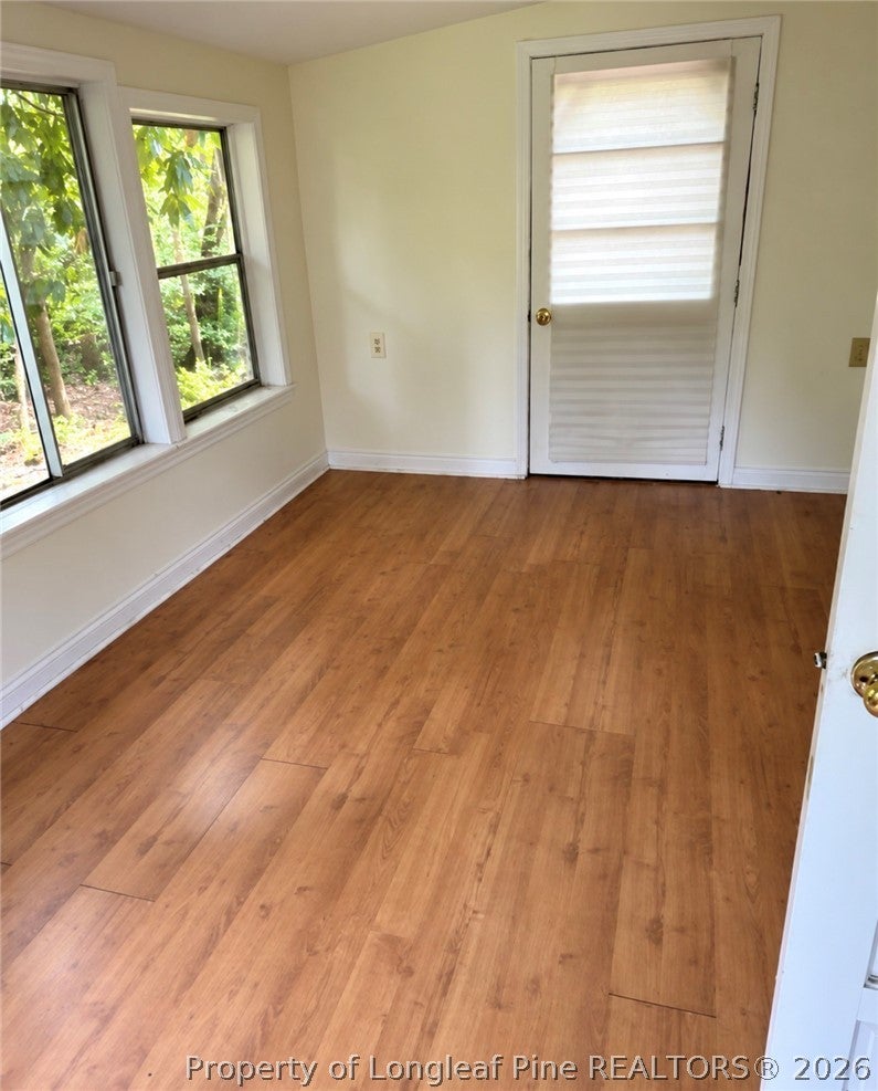 322 Pueblo Trail