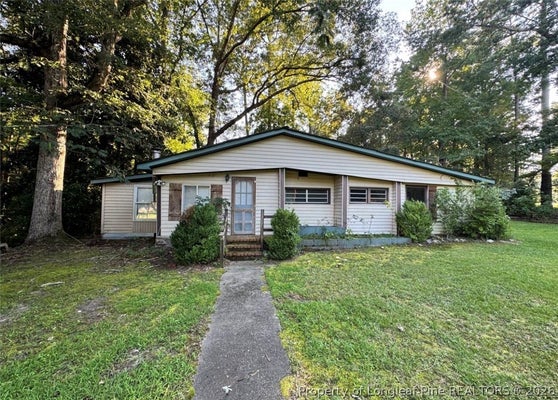 322 PUEBLO TRL, EDENTON, NC 27932 - Image d1c70c1c977f187e9cb4a4b6933acf74/4196258830