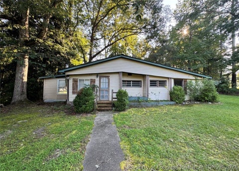 Photo of 322 Pueblo Trail, Edenton, NC 27932 (MLS # 768993)