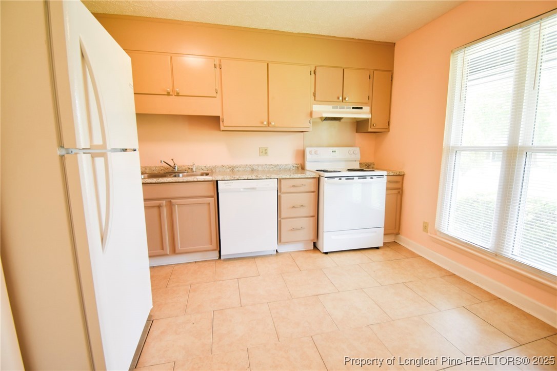 6208 Birchbrook Drive