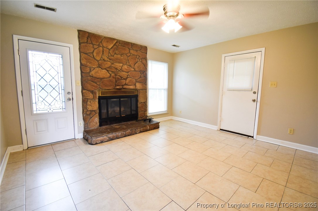 6208 Birchbrook Drive